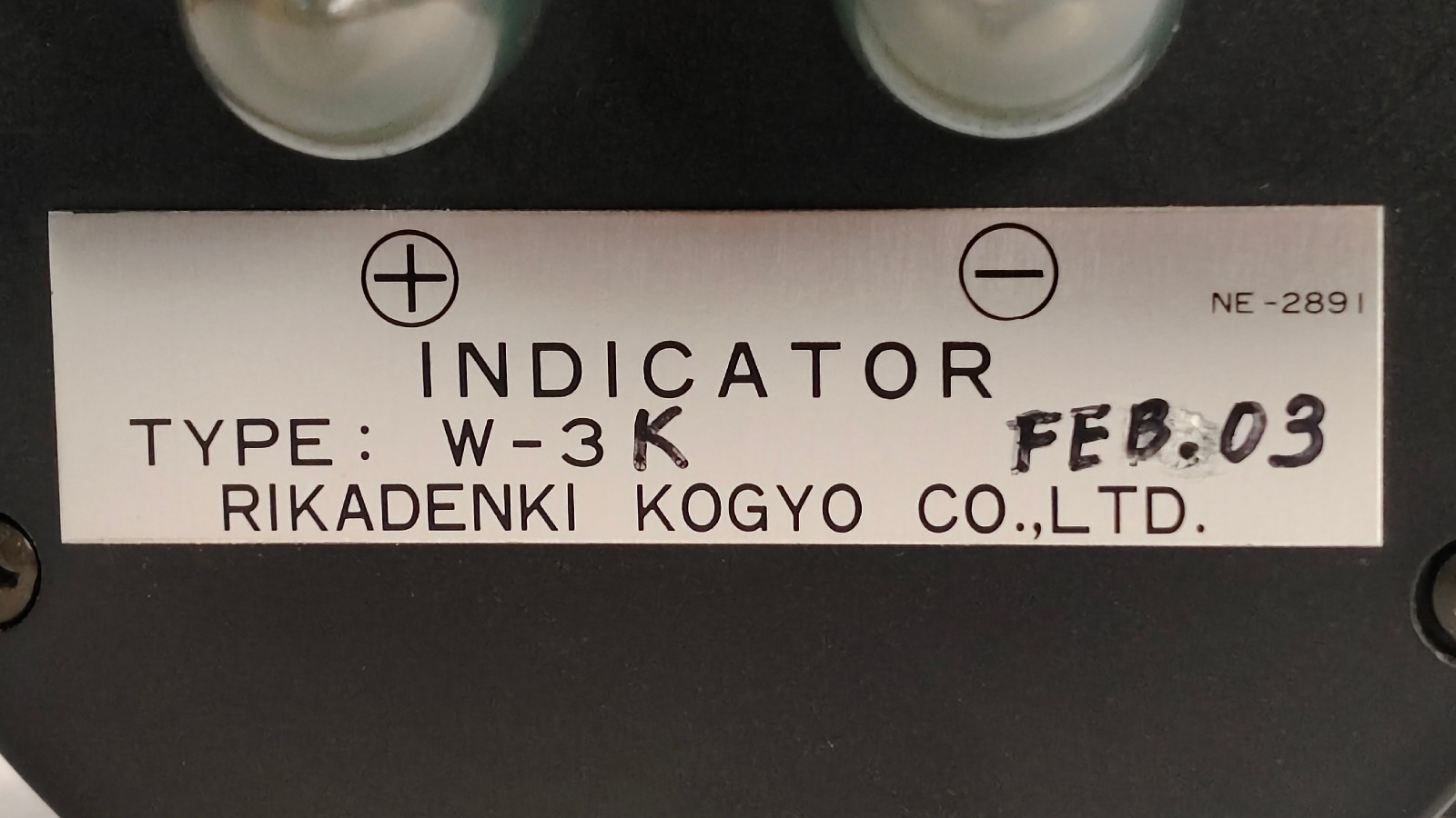 admin/uploads/uploads/Rikadenki w-3k - W-3K PPM Indicator_2.webp